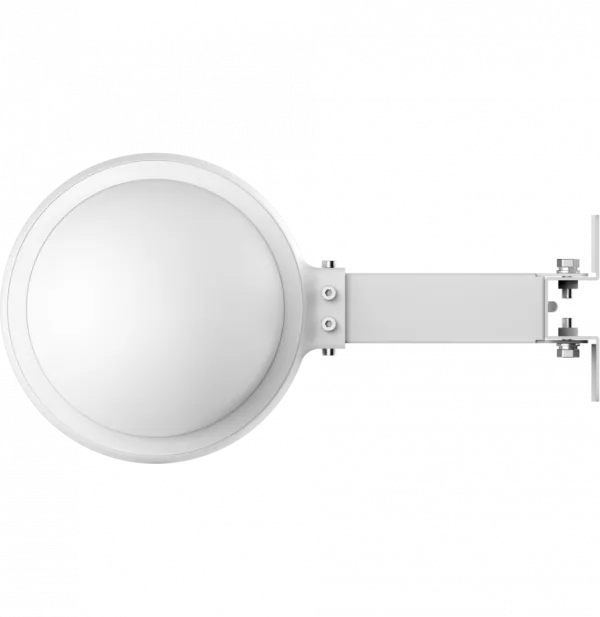 point-dacces-wi-fi5-ac1300-omnidirectionnel-reyee-rg-rap6202g-exterieur-4 Point d'accès WiFi 5 AC1300 omnidirectionnel Reyee RG-RAP6202(G) - Extérieur