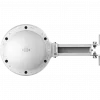 point-dacces-wi-fi5-ac1300-omnidirectionnel-reyee-rg-rap6202g-exterieur-5 Point d'accès WiFi 5 AC1300 omnidirectionnel Reyee RG-RAP6202(G) - Extérieur