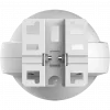 point-dacces-wi-fi5-ac1300-omnidirectionnel-reyee-rg-rap6202g-exterieur-6 Point d'accès WiFi 5 AC1300 omnidirectionnel Reyee RG-RAP6202(G) - Extérieur