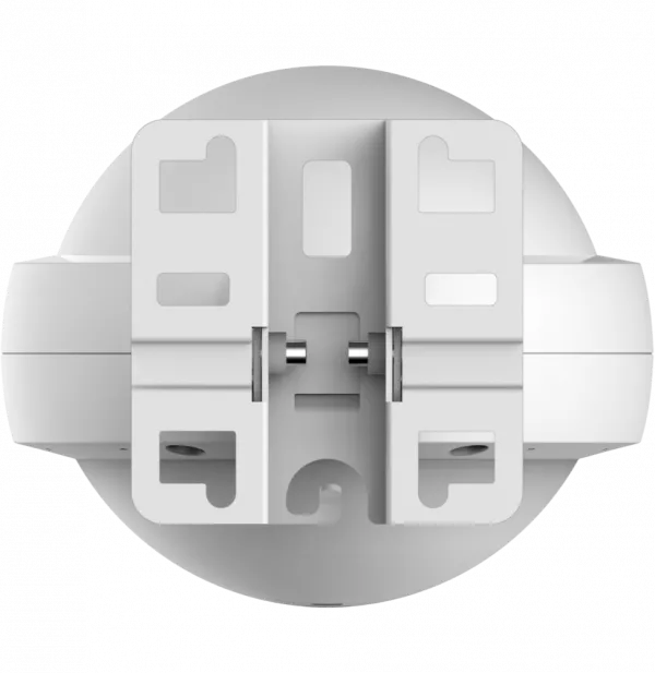 point-dacces-wi-fi5-ac1300-omnidirectionnel-reyee-rg-rap6202g-exterieur-6 Point d'accès WiFi 5 AC1300 omnidirectionnel Reyee RG-RAP6202(G) - Extérieur
