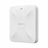 Point d'accès WiFi 5 MU-MIMO Reyee RG-RAP2200(E) Intérieur