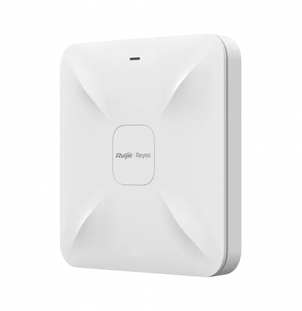 Point d'accès WiFi 5 MU-MIMO Reyee RG-RAP2200(E) Intérieur