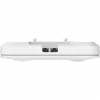 Point d'accès WiFi 5 MU-MIMO Reyee RG-RAP2200(E) Intérieur