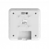 Point d'accès WiFi 5 MU-MIMO Reyee RG-RAP2200(E) Intérieur