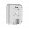 Point d'accès WiFi 5 MU-MIMO Reyee RG-RAP2200(E) Intérieur