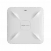 Point d'accès WiFi 5 MU-MIMO Reyee RG-RAP2200(F) Intérieur