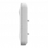 Point d'accès WiFi 5 MU-MIMO Reyee RG-RAP2200(F) Intérieur