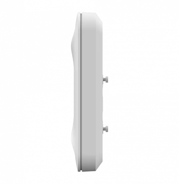 Point d'accès WiFi 5 MU-MIMO Reyee RG-RAP2200(F) Intérieur