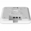 Point d'accès WiFi 5 MU-MIMO Reyee RG-RAP2200(F) Intérieur