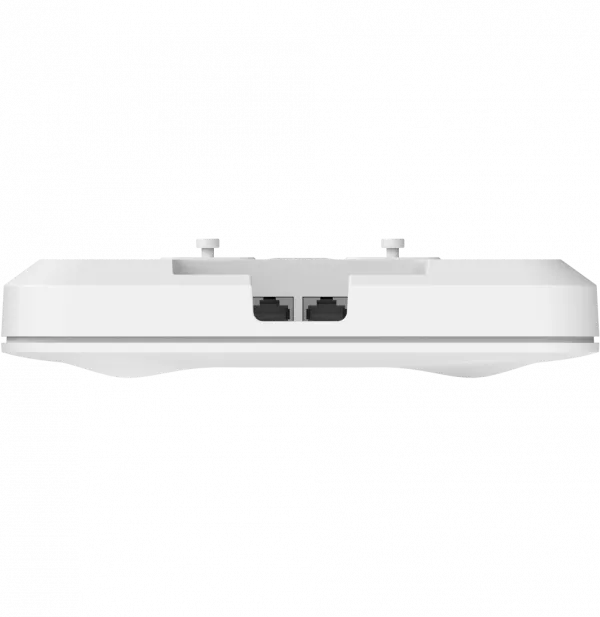 Point d'accès WiFi 5 MU-MIMO Reyee RG-RAP2200(F) Intérieur