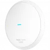 Point d’accès WiFi 6 Gigabit Reyee RG-RAP62 Intérieur
