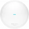 Point d’accès WiFi 6 Gigabit Reyee RG-RAP62 Intérieur