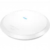 Point d’accès WiFi 6 Gigabit Reyee RG-RAP62 Intérieur