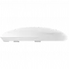 Point d’accès WiFi 6 Gigabit Reyee RG-RAP62 Intérieur
