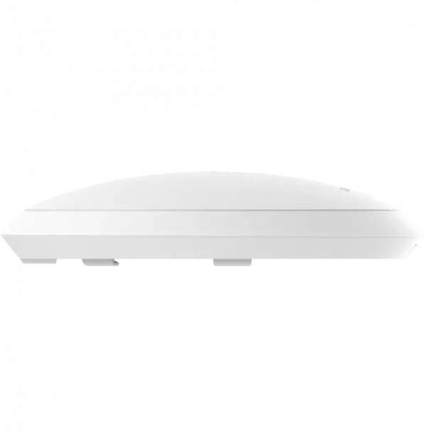 Point d’accès WiFi 6 Gigabit Reyee RG-RAP62 Intérieur