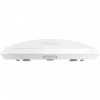 Point d’accès WiFi 6 Gigabit Reyee RG-RAP62 Intérieur