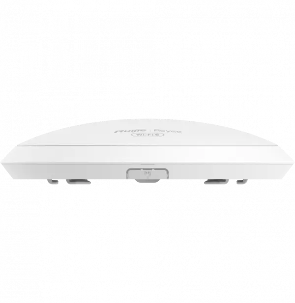 Point d’accès WiFi 6 Gigabit Reyee RG-RAP62 Intérieur