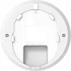 Point d’accès WiFi 6 Gigabit Reyee RG-RAP62 Intérieur