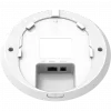 Point d’accès WiFi 6 Gigabit Reyee RG-RAP62 Intérieur