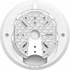 Point d’accès WiFi 6 Gigabit Reyee RG-RAP62 Intérieur