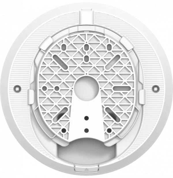 Point d’accès WiFi 6 Gigabit Reyee RG-RAP62 Intérieur
