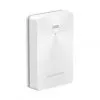 point-dacces-wifi-6-grandstream-bi-bande-2x2-2-mu-mimo-gwn7661-1 Point d'accès WiFi 6 Grandstream Bi-bande 2x2:2 MU-MIMO (GWN7661)
