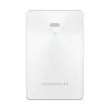 point-dacces-wifi-6-grandstream-bi-bande-2x2-2-mu-mimo-gwn7661 Point d'accès WiFi 6 Grandstream Bi-bande 2x2:2 MU-MIMO (GWN7661)