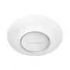 point-dacces-wifi-6-grandstream-bi-bande-3x3-3-mu-mimo-gwn7615-1 Point d'accès WiFi 6 Grandstream Bi-bande 3x3:3 MU-MIMO (GWN7615)
