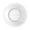 point-dacces-wifi-6-grandstream-bi-bande-3x3-3-mu-mimo-gwn7615 Point d'accès WiFi 6 Grandstream Bi-bande 3x3:3 MU-MIMO (GWN7615)