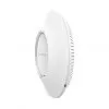 point-dacces-wifi-6-grandstream-bi-bande-3x3-3-mu-mimo-gwn7615-2 Point d'accès WiFi 6 Grandstream Bi-bande 3x3:3 MU-MIMO (GWN7615)