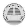 point-dacces-wifi-6-grandstream-bibande-2x2-2-mumimo-poe-poe-gwn7660-1 Point d'accès WiFi 6 Grandstream bibande 2x2:2 MUMIMO PoE/PoE+ (GWN7660)