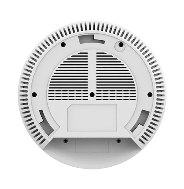 point-dacces-wifi-6-grandstream-bibande-2x2-2-mumimo-poe-poe-gwn7660-1 Point d'accès WiFi 6 Grandstream bibande 2x2:2 MUMIMO PoE/PoE+ (GWN7660)