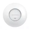 point-dacces-wifi-6-grandstream-bibande-2x2-2-mumimo-poe-poe-gwn7660 Point d'accès WiFi 6 Grandstream bibande 2x2:2 MUMIMO PoE/PoE+ (GWN7660)