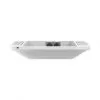 point-dacces-wifi-6-grandstream-bibande-2x2-2-mumimo-poe-poe-gwn7660-2 Point d'accès WiFi 6 Grandstream bibande 2x2:2 MUMIMO PoE/PoE+ (GWN7660)