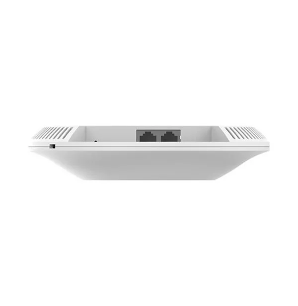 point-dacces-wifi-6-grandstream-bibande-2x2-2-mumimo-poe-poe-gwn7660-2 Point d'accès WiFi 6 Grandstream bibande 2x2:2 MUMIMO PoE/PoE+ (GWN7660)