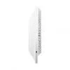 point-dacces-wifi-6-grandstream-bibande-2x2-2-mumimo-poe-poe-gwn7660-3 Point d'accès WiFi 6 Grandstream bibande 2x2:2 MUMIMO PoE/PoE+ (GWN7660)