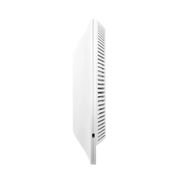 point-dacces-wifi-6-grandstream-bibande-2x2-2-mumimo-poe-poe-gwn7660-3 Point d'accès WiFi 6 Grandstream bibande 2x2:2 MUMIMO PoE/PoE+ (GWN7660)