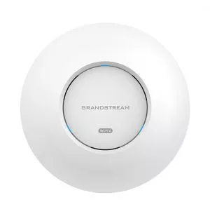 point-dacces-wifi-6-grandstream-bibande-2x2-2-mumimo-poe-poe-gwn7660 Point d'accès WiFi 6 Grandstream bibande 2x2:2 MUMIMO PoE/PoE+ (GWN7660)