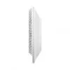 point-dacces-wifi-6-grandstream-bibande-2x2-2-mumimo-poe-poe-gwn7660-4 Point d'accès WiFi 6 Grandstream bibande 2x2:2 MUMIMO PoE/PoE+ (GWN7660)