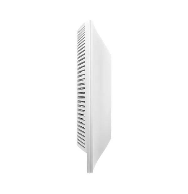 point-dacces-wifi-6-grandstream-bibande-2x2-2-mumimo-poe-poe-gwn7660-4 Point d'accès WiFi 6 Grandstream bibande 2x2:2 MUMIMO PoE/PoE+ (GWN7660)