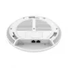 Point d'accès WiFi 6 Grandstream GWN7662