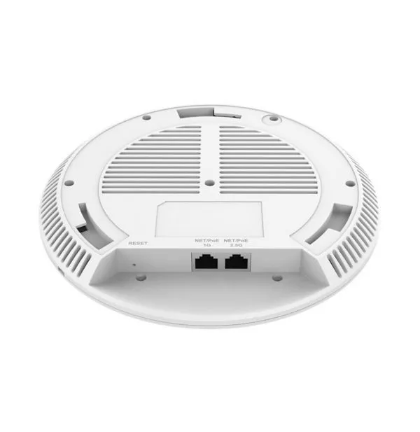 Point d'accès WiFi 6 Grandstream GWN7662
