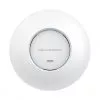 Point d'accès WiFi 6 Grandstream GWN7662