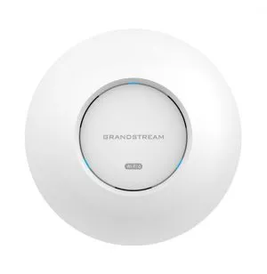 point-dacces-wifi-6-grandstream-gwn7662 Point d'accès WiFi 6 Grandstream GWN7662
