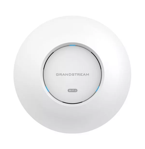 Point d'accès WiFi 6 Grandstream GWN7662