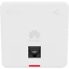 Point d’accès WiFi 6 Huawei AP160 Intérieur (50086816)