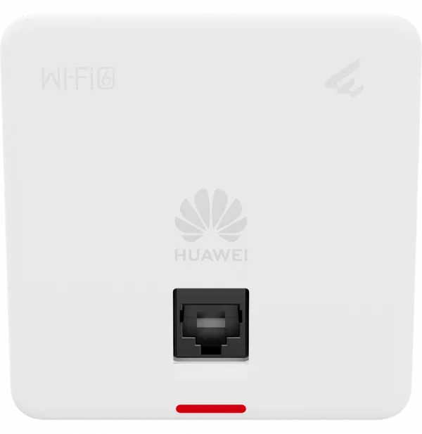 Point d’accès WiFi 6 Huawei AP160 Intérieur (50086816)