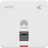 Point d’accès WiFi 6 Huawei AP160 Intérieur (50086816)