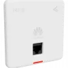 Point d’accès WiFi 6 Huawei AP160 Intérieur (50086816)