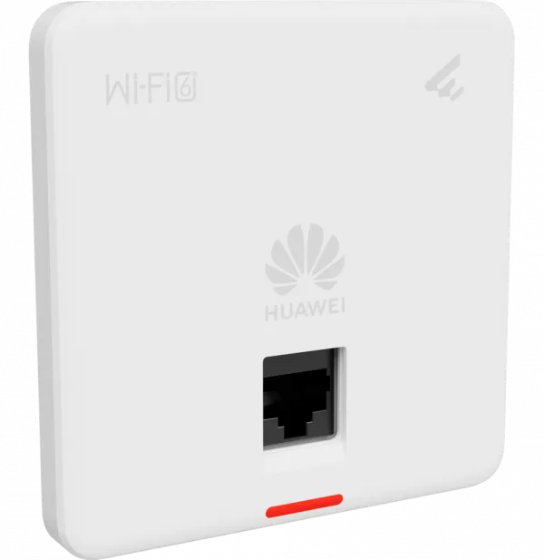 Point d’accès WiFi 6 Huawei AP160 Intérieur (50086816)